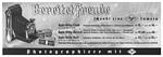 Agfa 1935 0.jpg